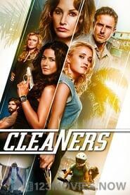 Cleaners Season 2 Episode 11