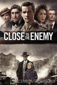 Close to the Enemy Season 1 Episode 1