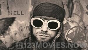 Cobain: Montage of Heck