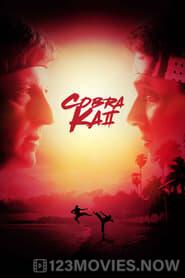 Cobra Kai Season 4 Episode 9