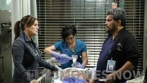 Code Black Season 2 Episode 10