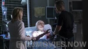 Code Black Season 2 Episode 11