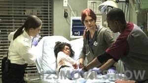 Code Black Season 2 Episode 12