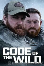 Code of the Wild Season 1 Episode 1