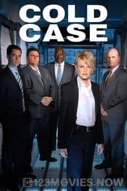 Cold Case Season 1 Episode 13