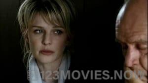 Cold Case Season 1 Episode 13