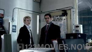 Cold Case Season 2 Episode 13