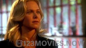 Cold Case Season 3 Episode 18