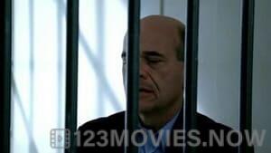 Cold Case Season 4 Episode 12