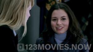 Cold Case Season 4 Episode 12