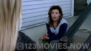 Cold Case Season 4 Episode 23