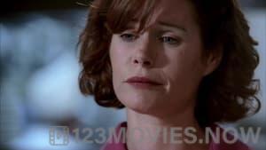 Cold Case Season 4 Episode 8