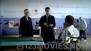 Cold Case Season 5 Episode 6