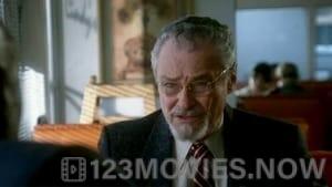 Cold Case Season 6 Episode 14