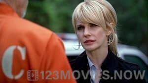 Cold Case Season 6 Episode 21