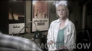 Cold Case Season 7 Episode 19