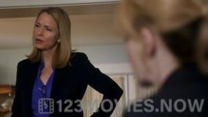 Cold Case Season 7 Episode 19