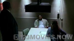 Cold Case Season 7 Episode 3