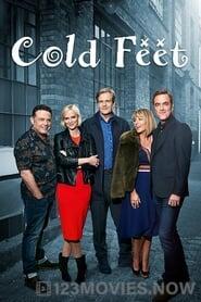 Cold Feet Season 6 Episode 4