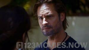 Colony Season 1 Episode 4