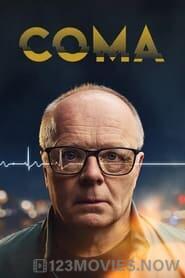 Coma Season 1 Episode 1