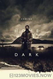 Coming Home in the Dark