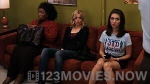 Community Season 1 Episode 11