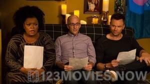 Community Season 5 Episode 10