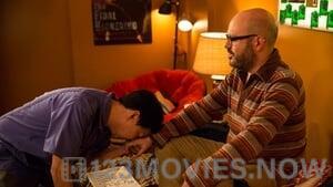 Community Season 5 Episode 10