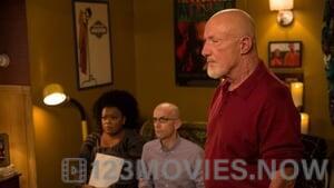 Community Season 5 Episode 10