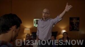 Community Season 5 Episode 10