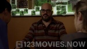 Community Season 5 Episode 10