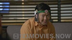 Community Season 6 Episode 7