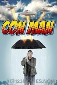 Con Man Season 1 Episode 11