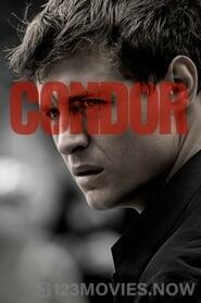 Condor Season 2 Episode 3