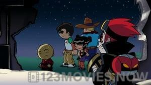 Confruntarea Xiaolin (Xiaolin Showdown) Season 2 Episode 13