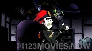 Confruntarea Xiaolin (Xiaolin Showdown) Season 2 Episode 14