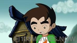 Confruntarea Xiaolin (Xiaolin Showdown) Season 3 Episode 4