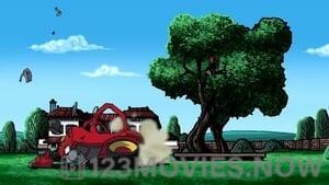 Confruntarea Xiaolin (Xiaolin Showdown) Season 3 Episode 6