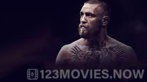 Conor McGregor: Notorious