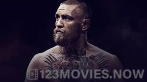 Conor McGregor: Notorious