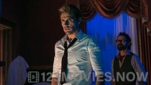 Constantine Season 1 Episode 11