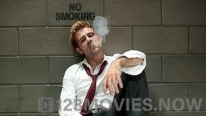 Constantine Season 1 Episode 6