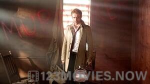 Constantine Season 1 Episode 6