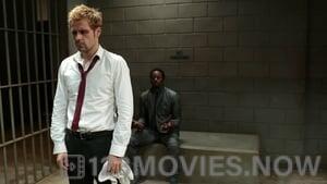 Constantine Season 1 Episode 6