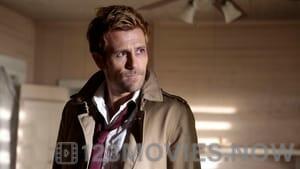 Constantine Season 1 Episode 6