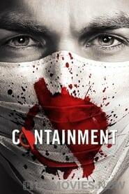 Containment Season 1 Episode 13