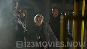 Continuum Season 1 Episode 2