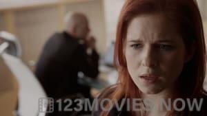 Continuum Season 2 Episode 12