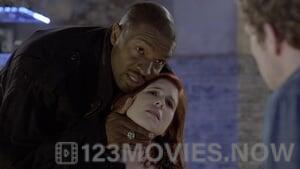 Continuum Season 2 Episode 12